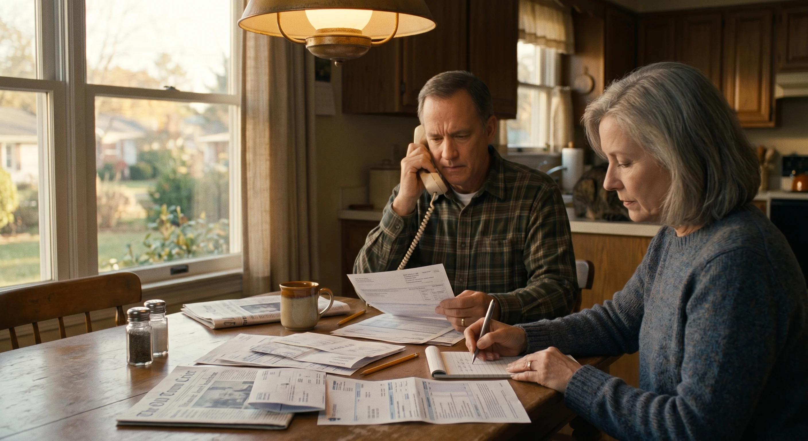 How to do a 401k to a Silver IRA Rollover