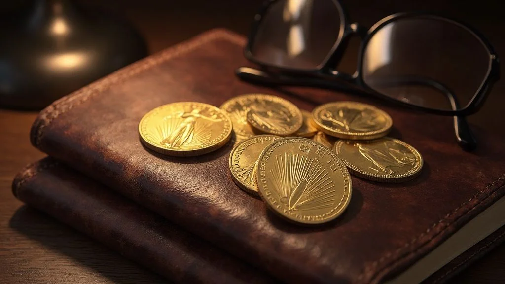 JM Bullion Review 2026: Dealer & IRA Custodian