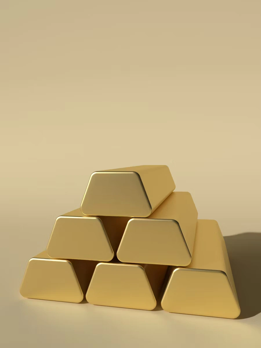 High Net Worth Gold IRA Strategies: Limits & Allocation