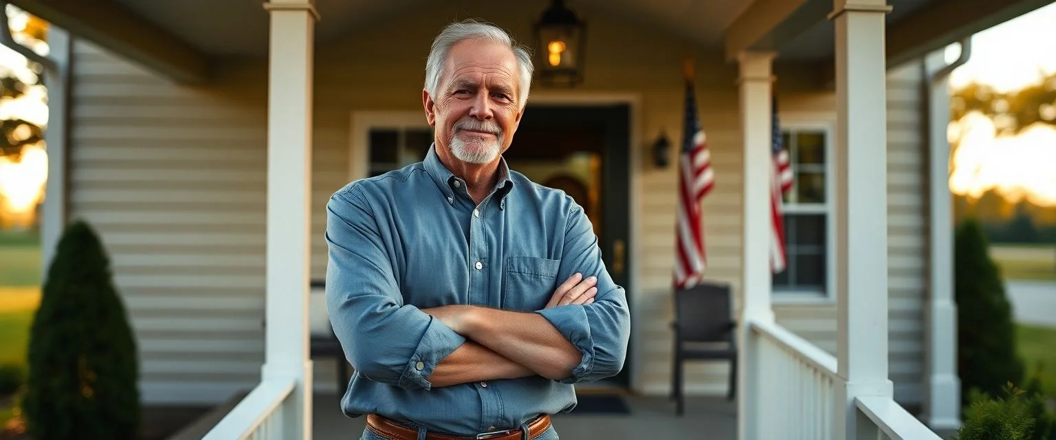 Gold for Preppers: Allocation, Storage & Protection