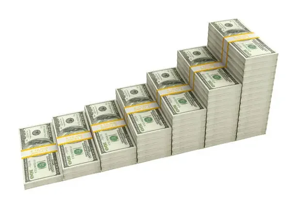 What If I Invested $5000 in Gold 10 Years Ago