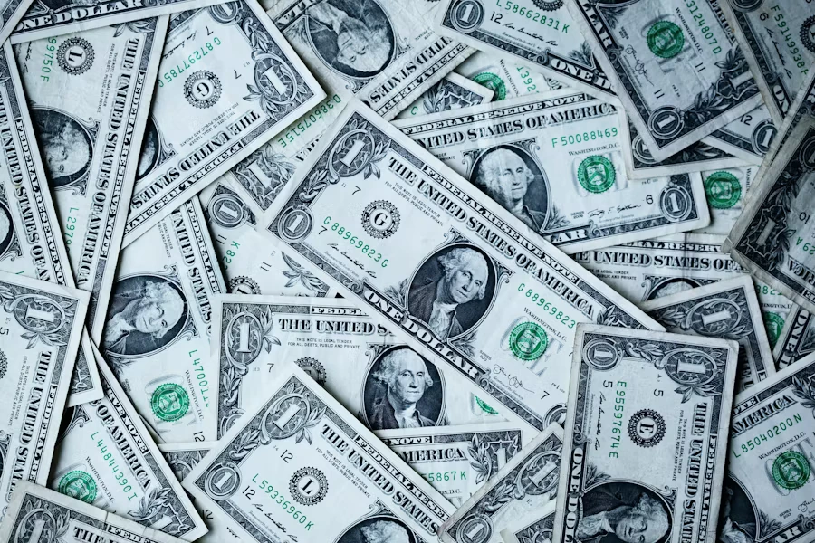 Gold IRA Fees & Minimums: True Cost Breakdown