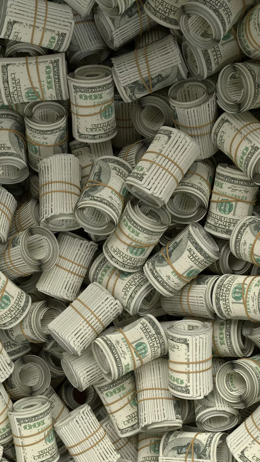Gold IRA Fees Exposed: True Cost Breakdown for 2026