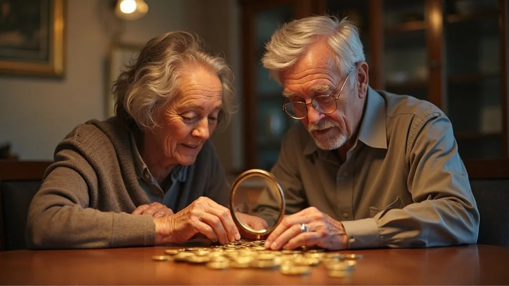 When to Open Gold IRA: 5-Year Rule & Timing Failures