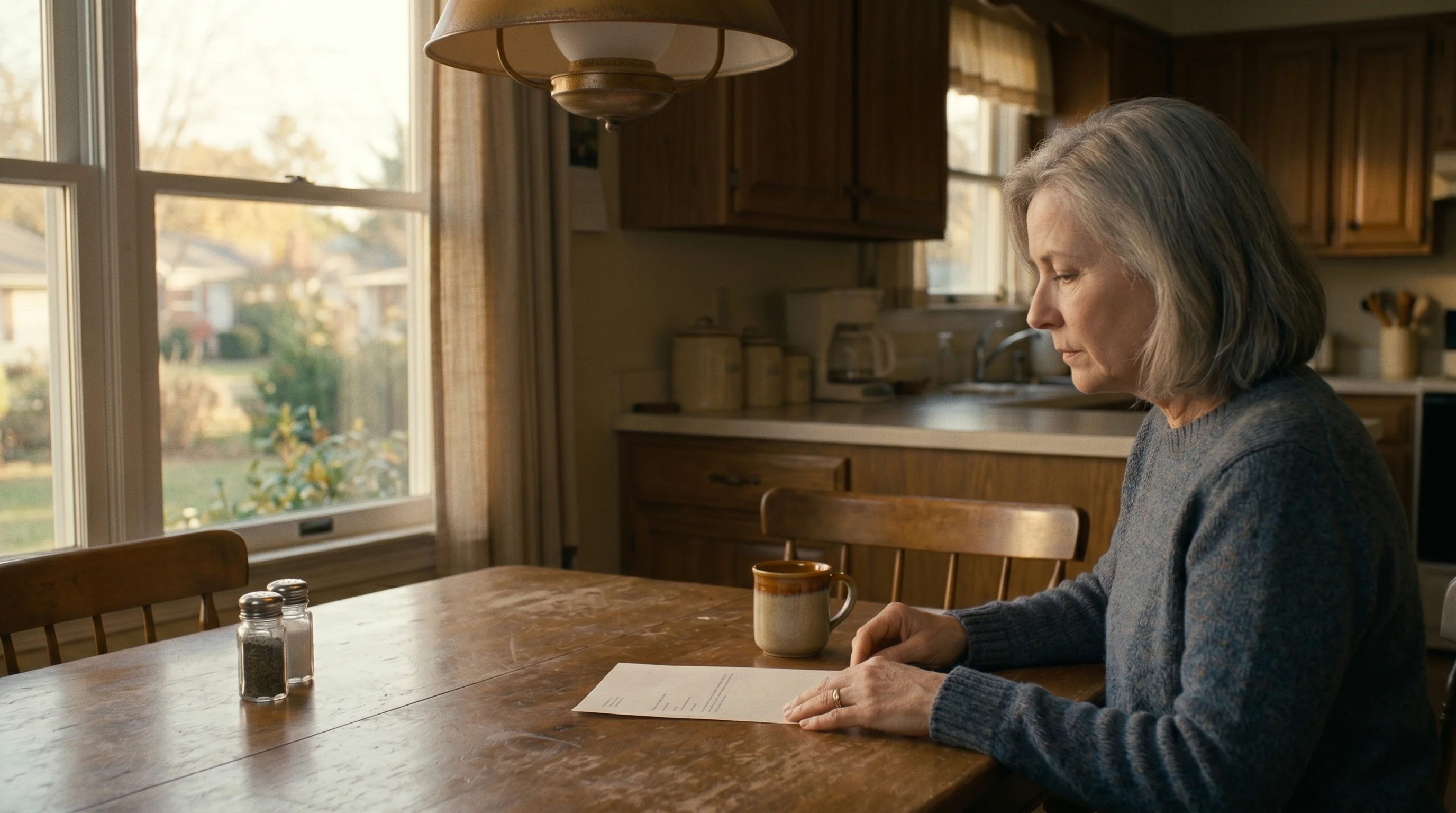 Silver IRAs for People Who Feel Behind on Retirement