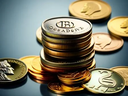 Gold vs Silver IRA: Allocation & Volatility Traps