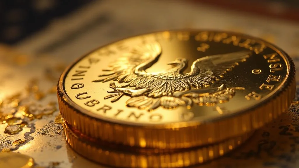 Platinum IRA: Liquidity, Dealer Spreads & Market Traps