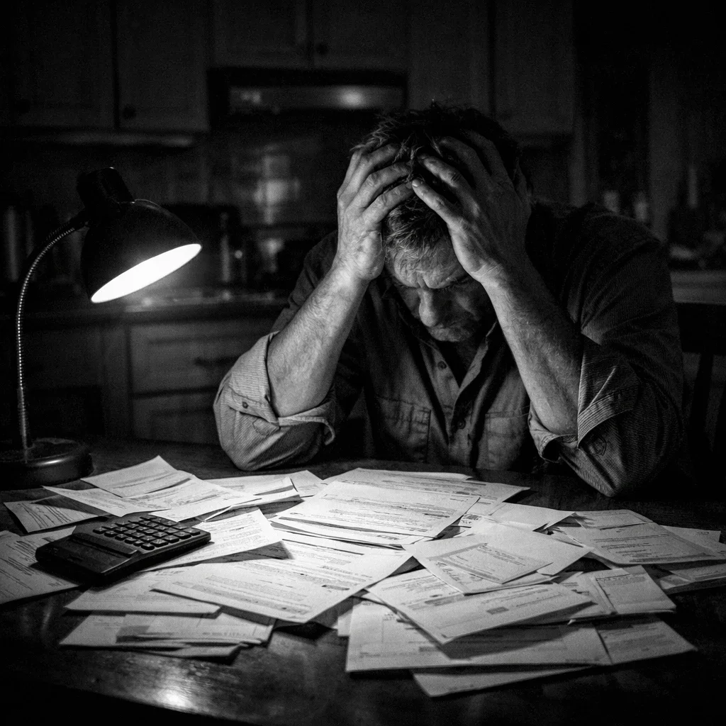60-Day IRA Rollover: Deadline & Extension Traps