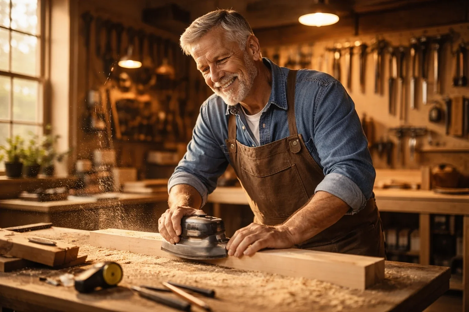 SEP Gold IRA: Setup & Contribution Mistakes
