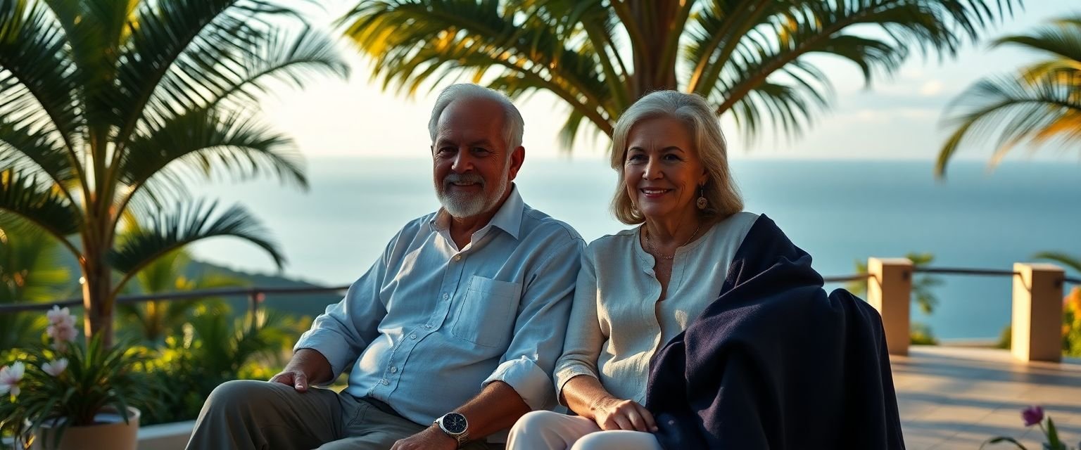 gold IRA rollover rules explained for retirees considering direct vs indirect transfers