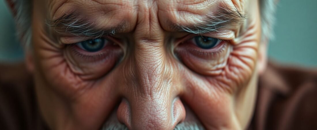 Gold IRA vs Real Estate IRA: Liquidity Traps & Exit Failures