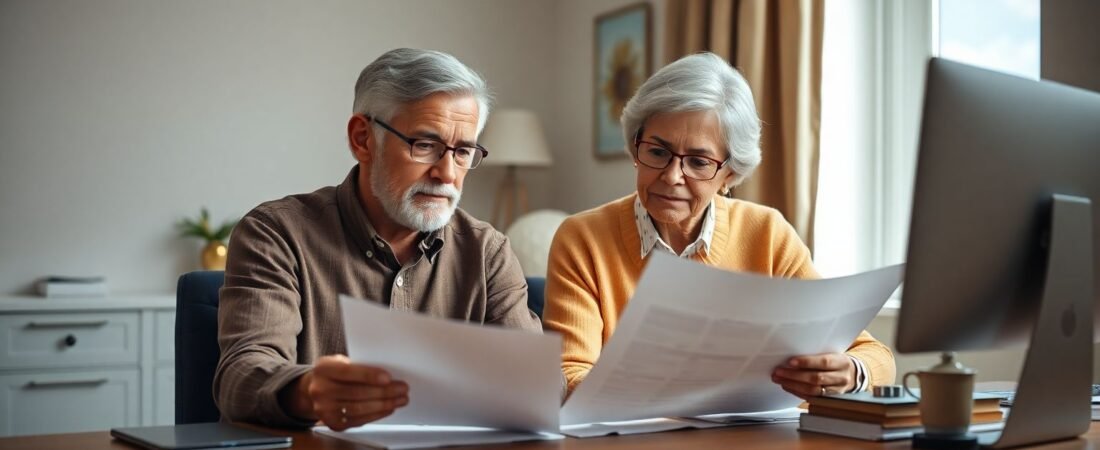 Gold IRA Company Comparison: Top 5 Exposed (2026)