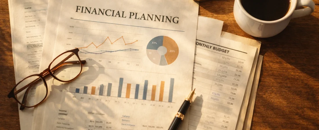 Gold Rounds Comparison: Which Form Holds Value?