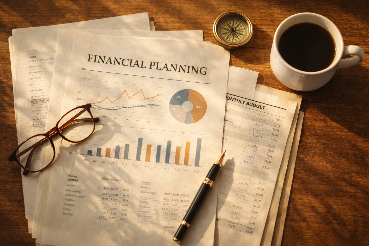 Gold Rounds Comparison: Which Form Holds Value?