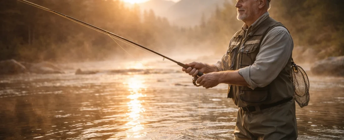 Solo 401k Gold Investment: Mistakes & Contribution Traps