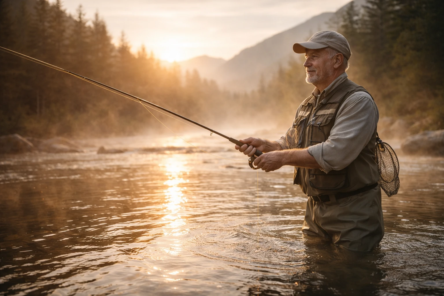 Solo 401k Gold Investment: Mistakes & Contribution Traps