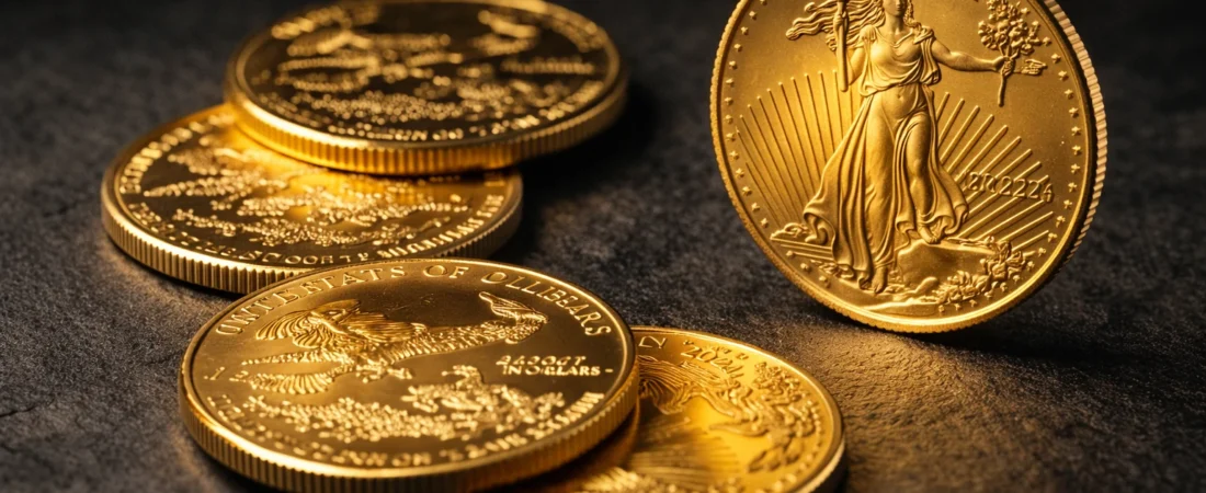 Gold IRA Early Withdrawal Penalties & Emergency Access Rules