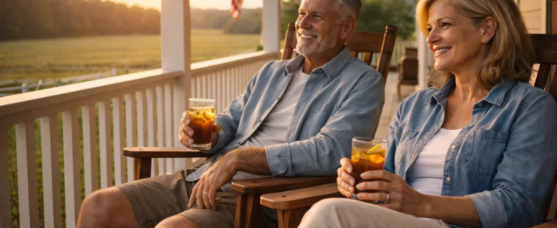 Regular IRA vs Gold IRA: Growth vs Crisis Protection Tradeoffs