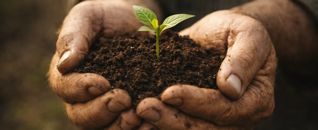 Retirement Rescue: The Gold IRA Playbook