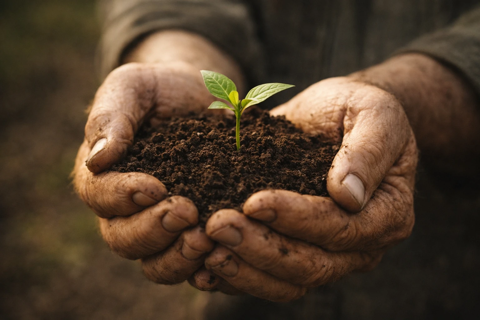 Retirement Rescue: The Gold IRA Playbook