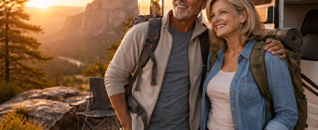 Birch Gold Review 2026: 7 Fees, Complaints & Brutal Truths