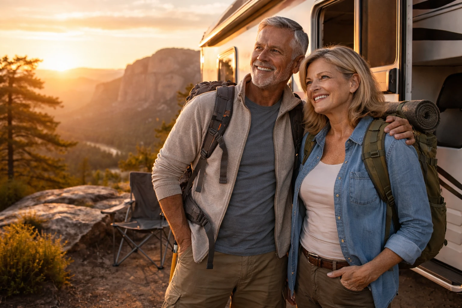 Birch Gold Review 2026: 7 Fees, Complaints & Brutal Truths