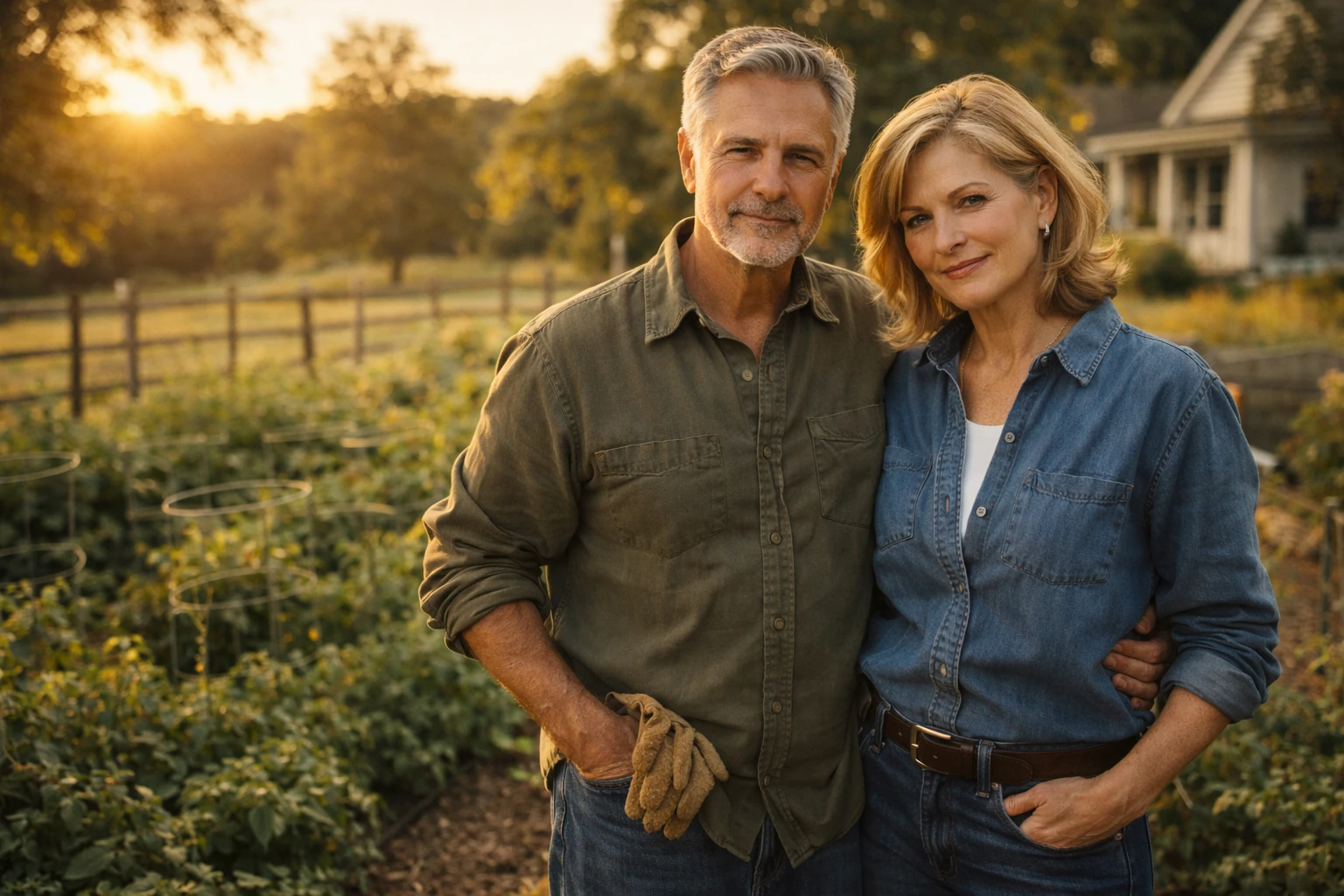 TSP to Gold IRA Transfer | Federal Employee Restrictions