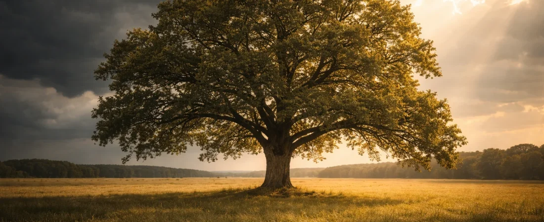 Platinum IRA Liquidity Problems: Dealer Spreads & Market Traps