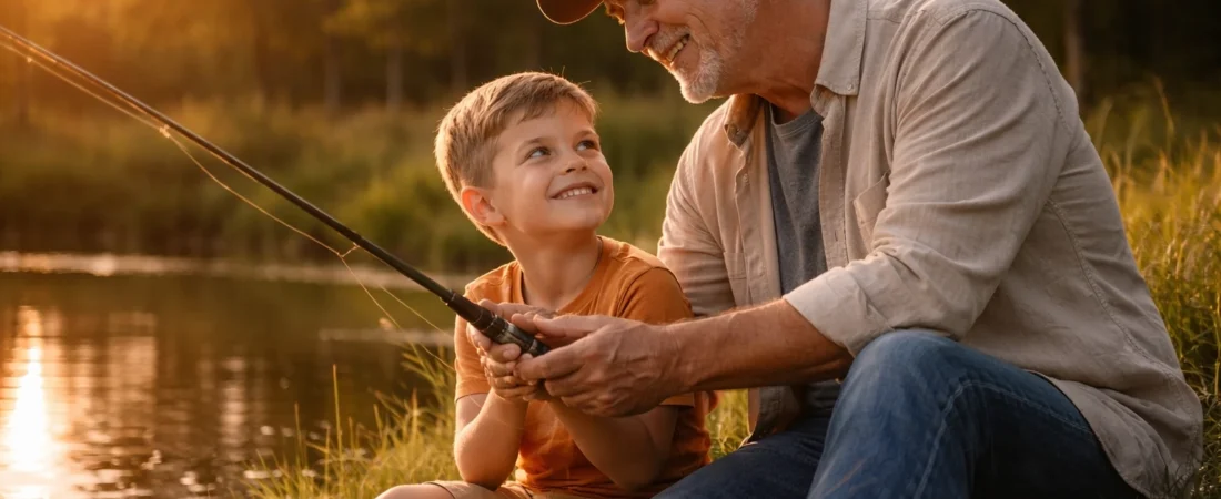 How Much Gold Can a US Citizen Legally Own? Complete Legal Answer