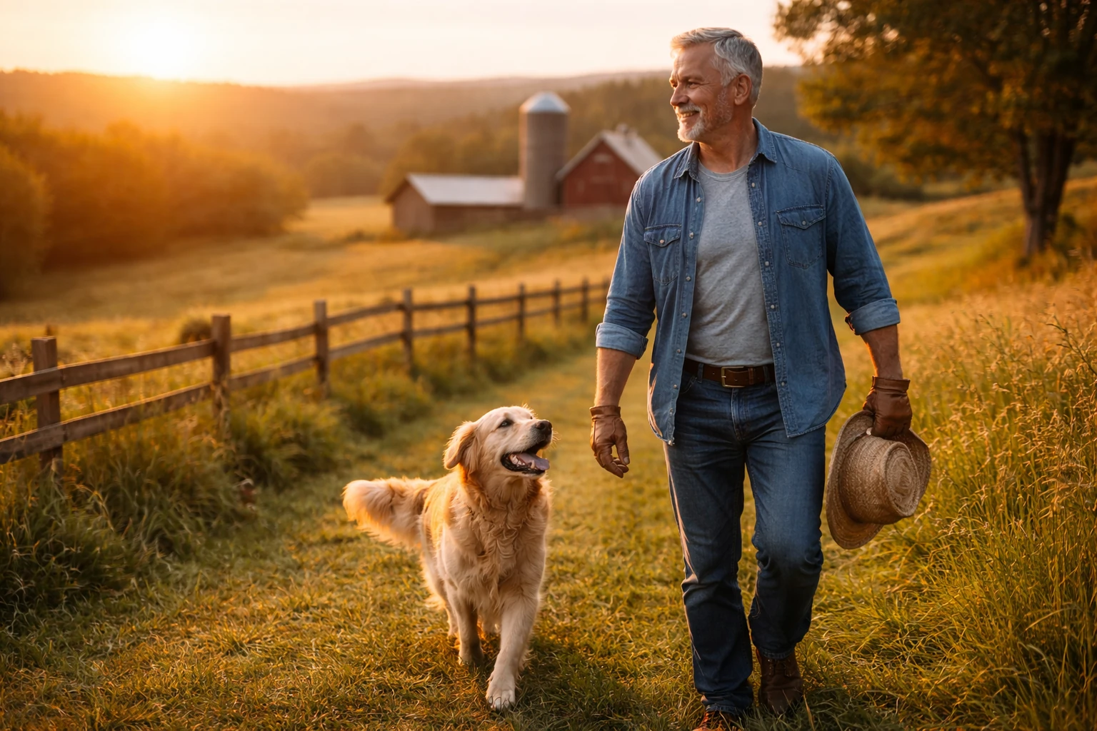 Federal Employee TSP Gold Options & Transfer Traps