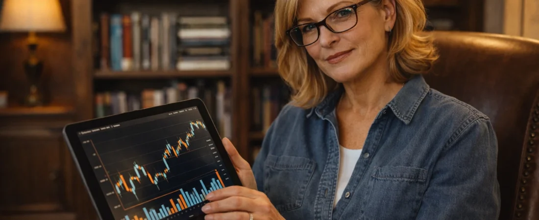 Gold IRA Retirees: Timing Mistakes & Tax Traps to Avoid