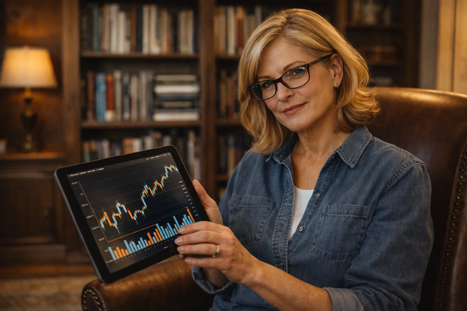 Gold IRA Retirees: Timing Mistakes & Tax Traps to Avoid