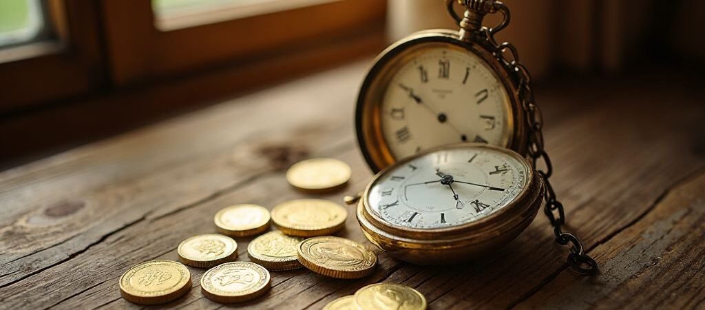 TSP to Gold IRA Transfer Restrictions & Mistakes