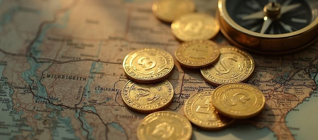 Gold IRA Scams: 7 Red Flags That Protect Your Retirement