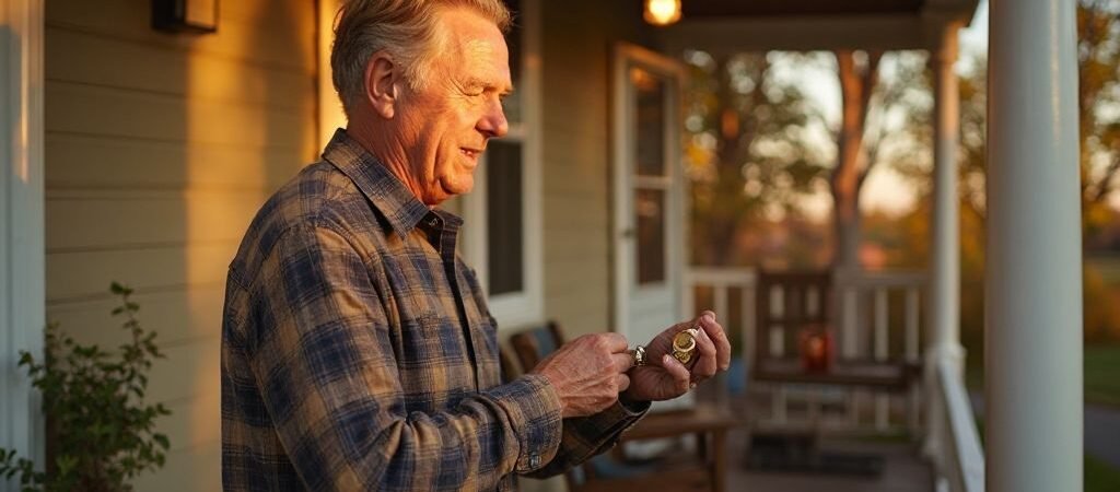 Direct vs Indirect Gold Rollover Tax Consequences & Deadline Risks