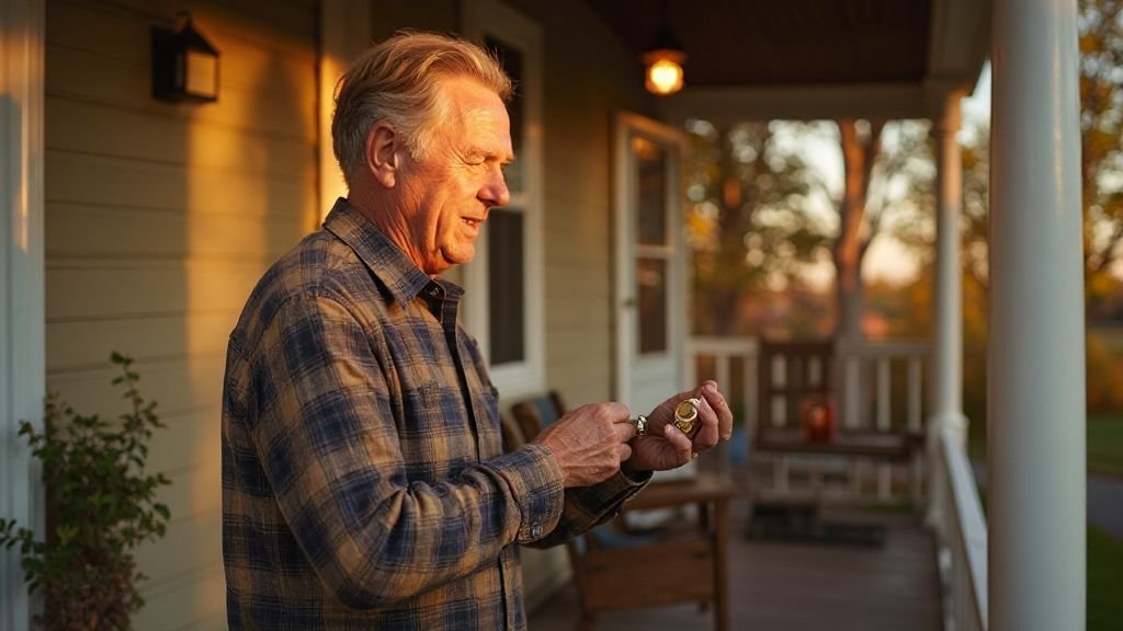 Gold IRA Rollover Rules| Direct vs Indirect Rollovers