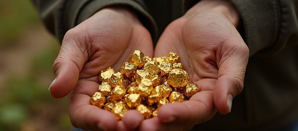 Gold IRA Estate Planning Mistakes & Inheritance Tax Traps