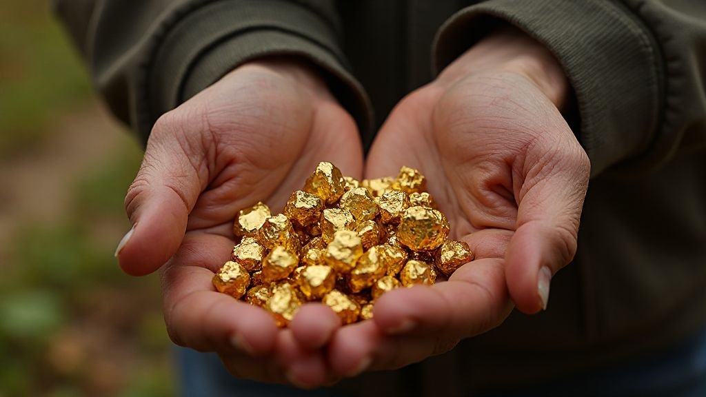 Gold IRA Estate Planning Mistakes & Inheritance Tax Traps