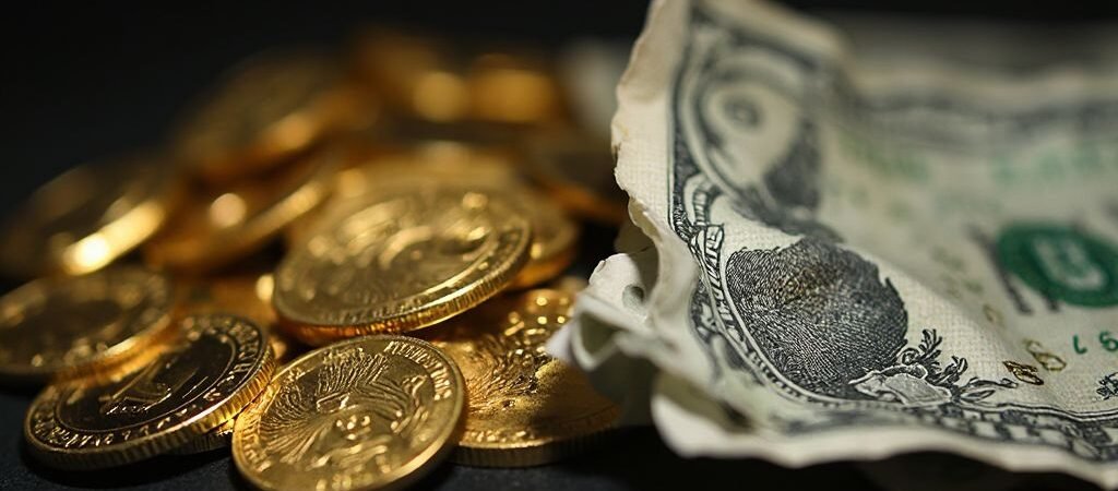 401k to Gold IRA Rollover Mistakes & Tax Withholding Traps