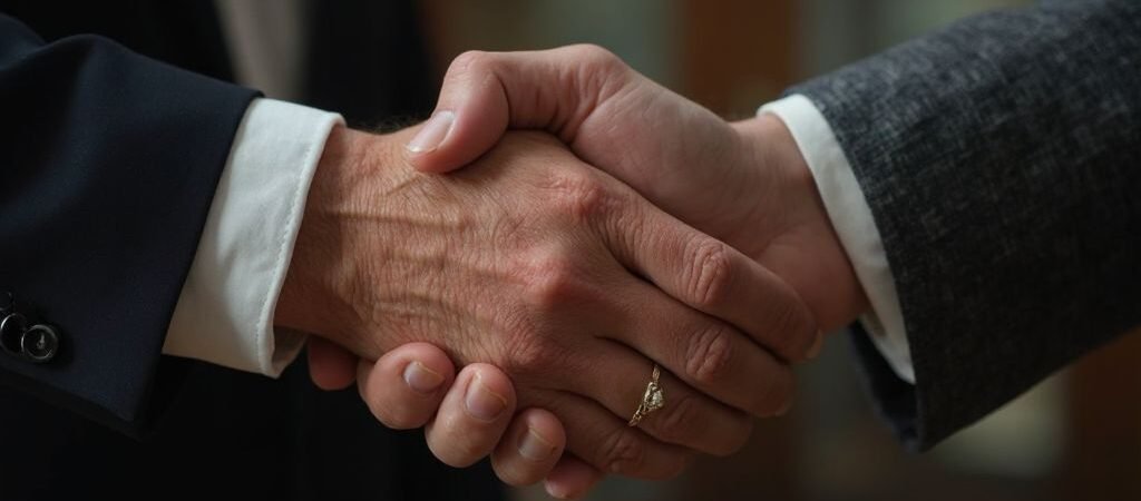 Best Gold IRA Companies for 2026