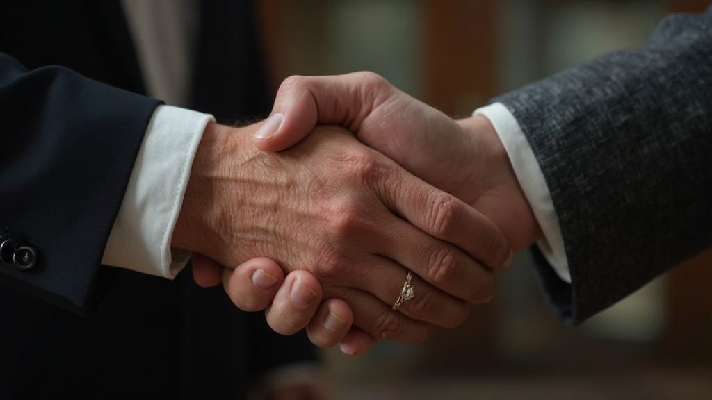 401k After Leaving a Job: Your Options Explained