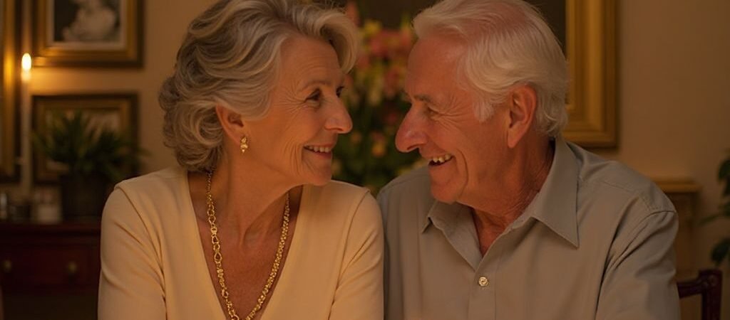 Augusta Precious Metals Review: 2026 Guide