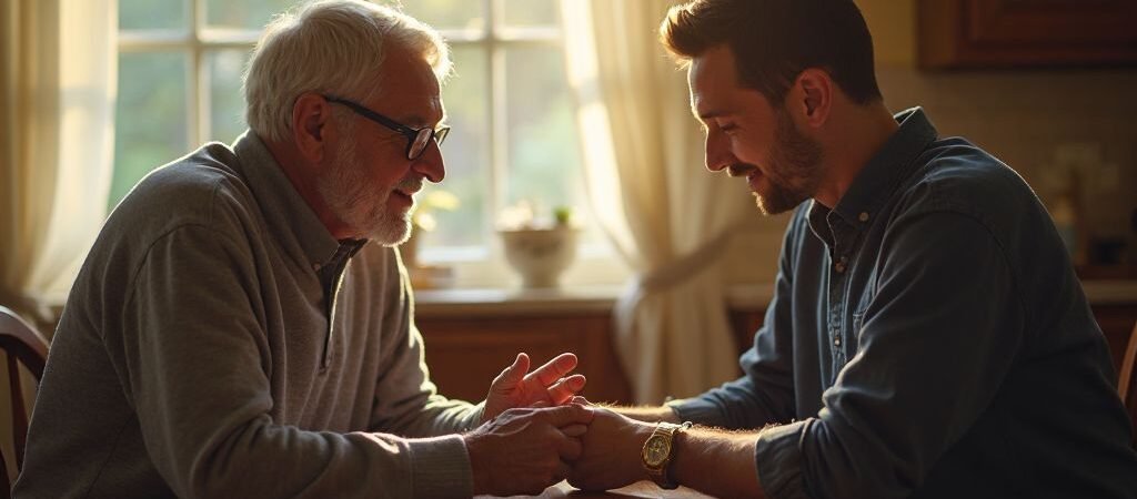 403b to Gold IRA Conversion Errors & Employer Restrictions