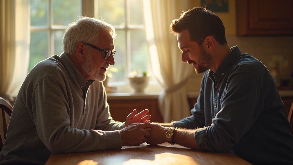 federal employee gold IRA legacy planning