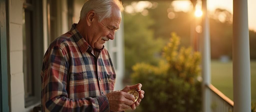 60-Day IRA Rollover Deadline Failures & Extension Denials