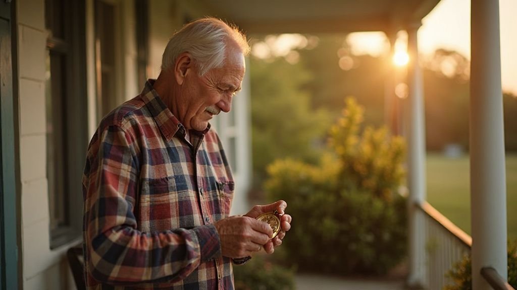 60-Day IRA Rollover Deadline Failures & Extension Denials