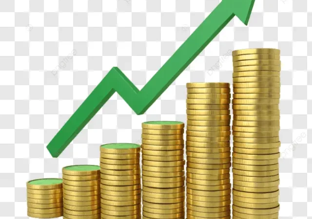 Silver IRA Late Start? Catch-Up Strategies That Work