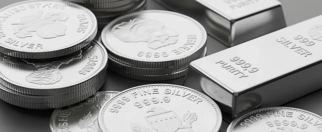 How to do a 401k to a Silver IRA Rollover