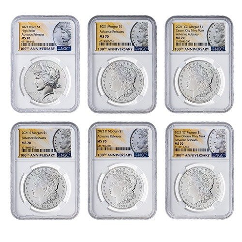 Silver IRA rollover strategy for late-stage retirement