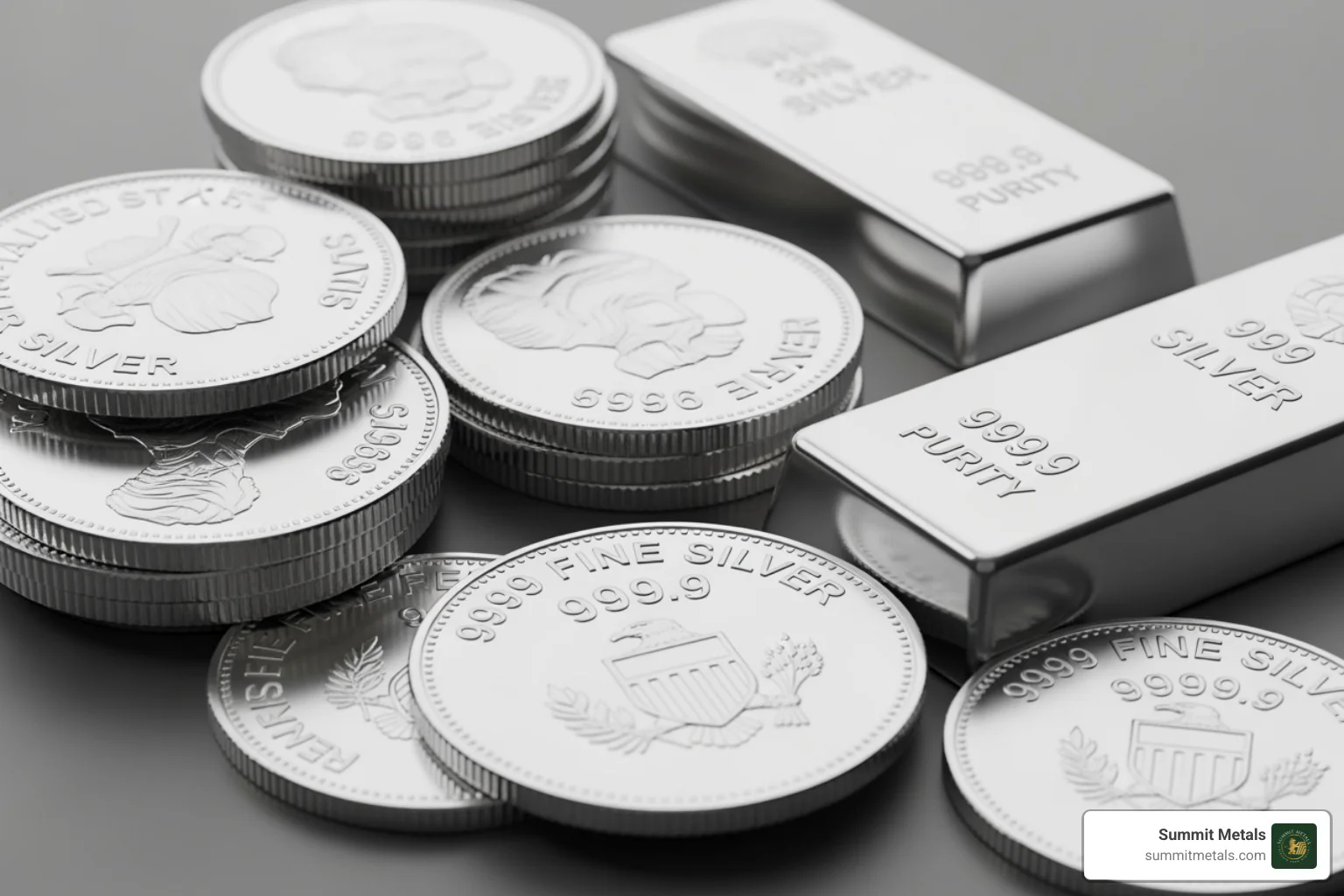 How to do a 401k to a Silver IRA Rollover